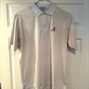 Peter Millar Polo - Alabama